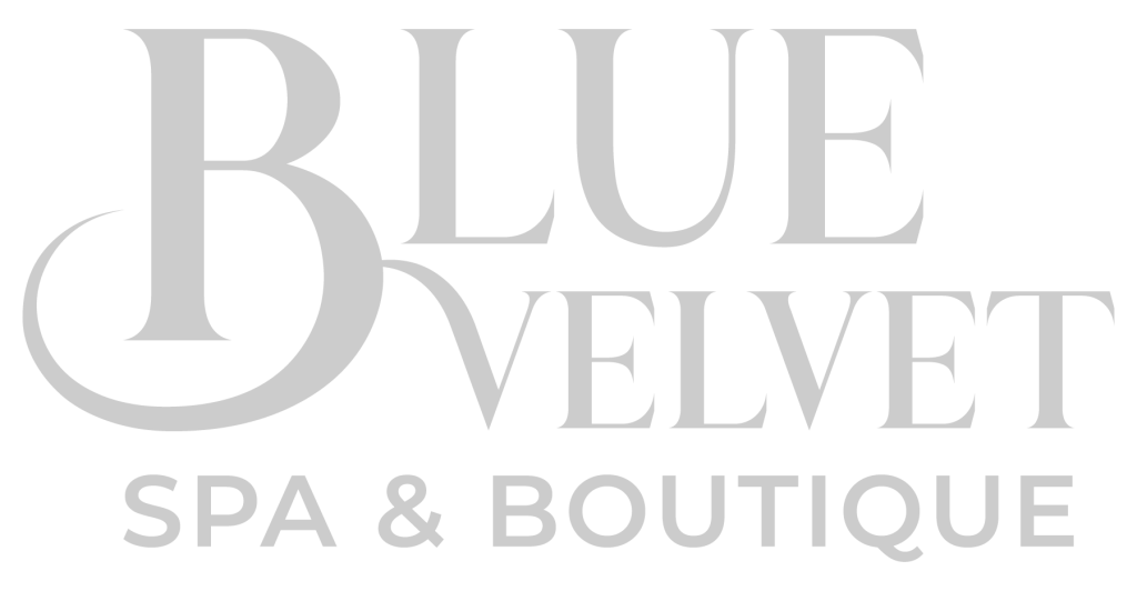 Blue Velvet Spa & Boutique — Yorktown, VA